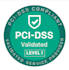 make you pci dss compliant guaranteed
