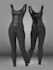 make 3d clothing, 3d mockup, 3d apparel or virtual fashion