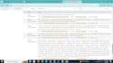 teach java javascript, c, matlab and statistics