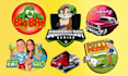do business logo design for your brand