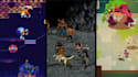 develop 2d unity game 2d mobile game app developer 2d game development