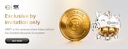 create and launch token, rwa, coin, nft, custom smart contracts on any chain
