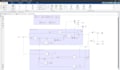 do matlab programming, simulink and gui project
