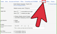 broken link building ai with backlinks no spam