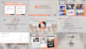 make stunning prezi and powerpoint presentations