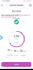 build ai calories tracking app android and ios app developer