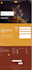 create responsive wordpress blog website using elementor