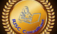 company formation from rjsc