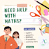 prepare customized math worksheets for 1 to 8 grades