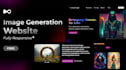 do deep learning ,nlp, data science, computer vision and ai saas application