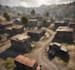 provide unity, unreal game development, and multiplayer