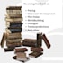 beta read your novels and documents