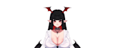 design and rig 2d vtuber model, live2d vtuber model, anime and manga character