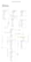 design your sql database, erd diagram, and write optimized queries