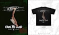 do trending streetwear designs