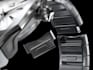 design your watch and provide stunning 3d watch animation