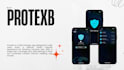 do mobile app development, ios app, android app, hybrid app