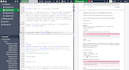 be your professional latex editor