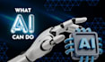 build ai saas solutions using openai gpt4, chatgpt