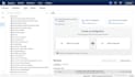design and integrate data and apis using boomi, and mulesoft