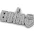 3d cad model jewelry design