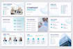 redesign presentations improve your powerpoint presentation