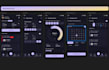 do mobile app design, dashboard ui ux, website design figma ui ux