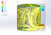 do cfd, fea in ansys,solidworks,comsol,abaqus, solidworks, apdl