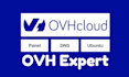 setup ovh cloud vps configuration, install wordpress expert