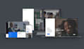 convert figma to responsive react or next js