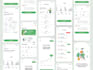 be your android app developer for android app development