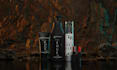 do cosmetic products 3d modeling and realistic rendering