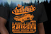create custom tshirt graphics and merchandise designs