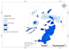 do cartography,gis maps, elevation models,remote sensing