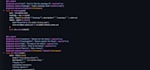 make a custom discord bot