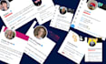 do x twitter marketing and promotion with organic growth
