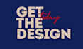 convert PSD to HTML figma to HTML xd to HTML responsive high quality