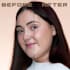 skin retouch your photos