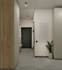 design and visualization of a residential space