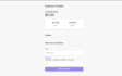 am a self taught programmer and react native developer node js