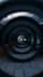edit car event and car reels with visuals
