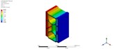 do precise cfd simulations to optimize and build your designs