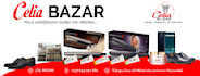 customize ecommerce banners, social media visuals to boost engagement