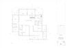 draw architectural plan in autocad and revit