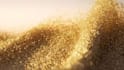 water simulation 3d particles simulation cgi animation fluid simulation vfx