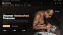 develop any kind of custom websites and fix any bugs