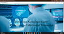 do web HTML, CSS, js, sql and PHP programming assignments