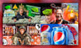 ai generated youtube thumbnails using midjourney that get clicks