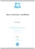do UK payroll services and bookkeeping xero online