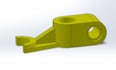 do solidworks 3d modeling and cad design